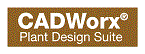 cadworx