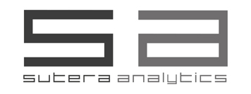 Sutera Analytics