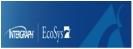 intergraph and ecosys